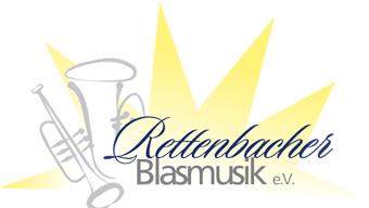 Rettenbacher Blasmusik